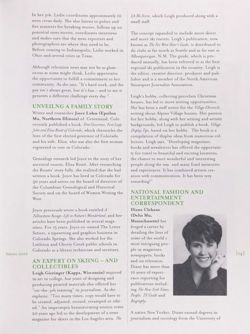 2002-2003_Vol_106 page 83.jpg